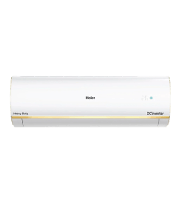 clp_ac_toppicksfromHaier_haier1ton5starsplitacwhitecoppercondenserhsu14kpysg5bninvp29185_8_6march26