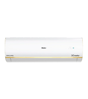 clp_ac_toppicksfromhaier_haier16ton5starinvertersplitacgoldcoppercondenserhsu19kpysg5bninvp29185_9_24july26