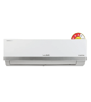 clp_ac_toppicksfromHavells_lloyd1ton3starsplitinverteracwhitecoppercondensergls12i3fosbvp29185_10_6march26