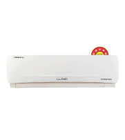 clp_ac_toppicksfromHavells_lloyd15ton5starinvertersplitacwhitecoppercondensergls18i5fogevp29185_2_6march26