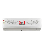 clp_ac_toppicksfromHavells_lloyd1ton3starsplitacwhitegls12i3foaecp29185_3_6march26