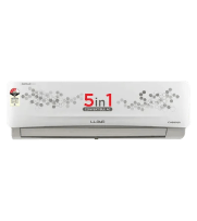 clp_ac_toppicksfromHavells_havells1ton3starinvertersplitacwhitecoppercondensergls12i3foascp29185_4_6march26