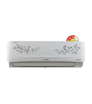 clp_ac_toppicksfromHavells_lloyd1ton3starinvertersplitacwhitecoppercondensergls12i3fosecp29185_9_6march26