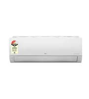 clp_ac_toppicksfromGodrej_10_godrej15ton3starinvertersplitacac15tsfc18stc3wypsplitsd01439whitep29185_10_6march26