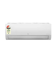 clp_ac_toppicksfromlg_lg1ton3starinvertersplitacwhitecoppercondenserasq12cnxep29185_1_24july26