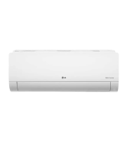 clp_ac_toppicksfromGodrej_godrej15ton3starinvertersplitacwhitecoppercondenserac15tsic18ttc3wzqsd01_1_6march26