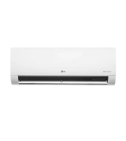 clp_ac_toppicksfromGodrej_godrej15tons3starinvertersplitacwhitecoppercondenserac15tsic18ttc3wyasd0_2_6march26