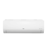 clp_ac_toppicksfromGodrej_godrej2ton3starinverteracsplitwhitecoppercondensersic24itc3wzrp29185_5_6march26