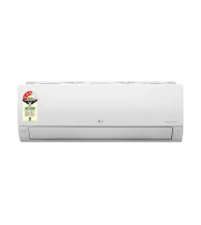 clp_ac_toppicksfromGodrej_godrej1ton3starinvertersplitacwhitecoppercondenserac1tsic13dtc3wwbsd0125_6_6march26