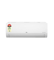 clp_ac_toppicksfromGodrej_godrej17ton3starinvertersplitacwhitecoppercondenserac17tsfc20stc3wypsd01_7_6march26