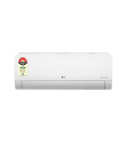 clp_ac_toppicksfromGodrej_godrej15ton3starinvertersplitacwhitecoppercondenserac15tsic18ttc3wyqsd01_9_6march26