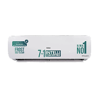 clp_ac_toppicksfromhaier_10_haier15ton5starinvertersplitacwhitecoppercondenserhsu18vpow5bninv_10_12june26