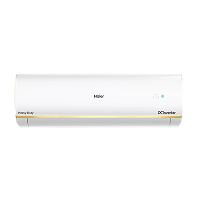 clp_ac_toppicksfromhaier_haier16ton5starinvertersplitacgoldcoppercondenserhsu19kpysg5bninv_1_12june26