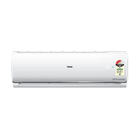 clp_ac_toppicksfromhaier_haier15ton3starinvertersplitacwhitecoppercondenserhsa50cps3nbi_3_6march26