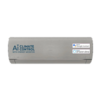 clp_ac_toppicksfromhaier_haier16ton5starinvertersplitacgreyhsu19gmzaim5bninv_4_6march26