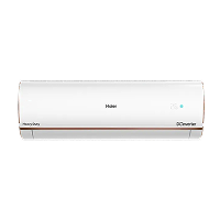 clp_ac_toppicksfromhaier_haier16ton5starinvertercompressorsplitacwhitecoppercondenserhsu19kpyair5bninv_5_12june26