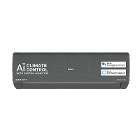 clp_ac_toppicksfromhaier_haier16ton5starinvertersplitacmidnightdreamhsu19gmzaip5bninv_6_12june26