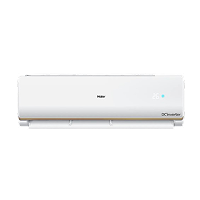 clp_ac_toppicksfromhaier_haier15ton4starinvertersplitacwhitehsu18ctqg4bninv_7_12june26