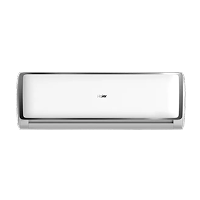 clp_ac_toppicksfromhaier_haier16ton3starsplitacwhitecoppercondenserhsu19ttxs3befs_8_6march26