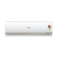 clp_ac_toppicksfromhaier_haier1ton3starinvertersplitacwhitecoppercondenserhsa14cpg3nbi_9_12june26