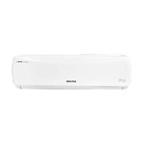 clp_ac_toppicksfromVoltas_voltas15ton3starinvertersplitacwhitecoppercondenser183vvectraprime_10_12june26