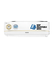 clp_ac_toppicksfromVoltas_Invertersplitaczenith_10_5may26