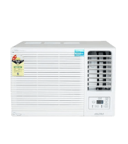 clp_ac_toppicksfromVoltas_voltas1ton2starwindowacwhitecoppercondenserwac122_10_24july26