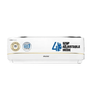 clp_ac_toppicksfromVoltas_voltas15ton3starinvertersplitacwhitecoppercondensersac183_1_24july26