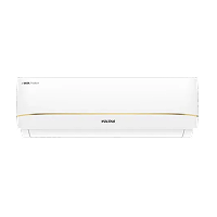 clp_ac_toppicksfromVoltas_voltas15ton3starinvertersplitacwhitecoppercondensersac183invvertiszenithgold_1_12june26