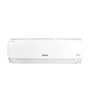 clp_ac_toppicksfromVoltas_15ton3starInverterac185vvectraelegant_1_5may26