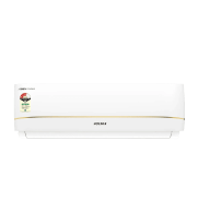 clp_ac_toppicksfromVoltas_voltas15ton3starinvertersplitacwhitecoppercondensersac183_2_24july26