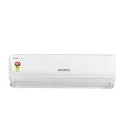clp_ac_toppicksfromVoltas_15ton5starInvertervertisemerald_2_5may26