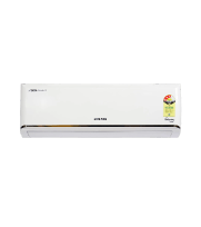 clp_ac_toppicksfromVoltas_voltas15ton3starinvertersplitacwhitecoppercondensersac183_3_24july26