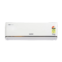 clp_ac_toppicksfromVoltas_voltas15ton3starinvertersplitacwhitecoppercondensersac183vvectrazensilver_3_12june26