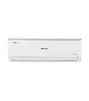 clp_ac_toppicksfromVoltas_15ton3starInvertersplitasac183vvetraelite_3_5may26