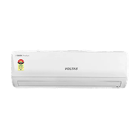 clp_ac_toppicksfromVoltas_voltas15ton5starinvertersplitacwhitecoppercondensersac185vvertisemerald_4_12june26