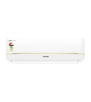 clp_ac_toppicksfromVoltas_15ton3starInvertersplitasac183vectragengold_4_5may26