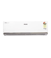 clp_ac_toppicksfromVoltas_15ton3starInvertersplitasac183vvertiszephyrgold_5_5may26