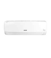 clp_ac_toppicksfromVoltas_voltas15ton3starinvertersplitacwhitecoppercondensersac185_5_24july26