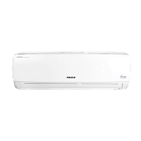clp_ac_toppicksfromVoltas_voltas15ton3starinvertersplitacwhitecoppercondensersac185vvectraelegant4553290_5_12june26