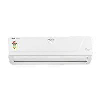 clp_ac_toppicksfromVoltas_voltas15ton3starinvertersplitacwhitecoppercondensersac183vvectraplatina_6_12june26