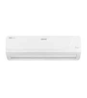clp_ac_toppicksfromVoltas_15ton3starInvertersplitacvectraplatina_6_5may26