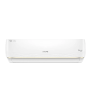 clp_ac_toppicksfromVoltas_voltas15ton5starinverteraccoppersac185vvertisaizestgoldp29185_6_24july26