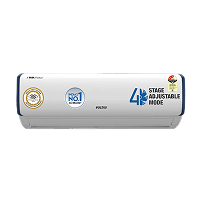 clp_ac_toppicksfromVoltas_voltas15ton3starinvertersplitaczenithgoldcoppercondenser183vvertiszenithgold_7_12june26