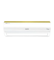 clp_ac_toppicksfromVoltas_voltas15ton5starinverteraccoppersac185vvertisregalmagnump29185_7_24july26
