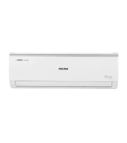 clp_ac_toppicksfromVoltas_Invertersplitacwhitecopppercondenser_8_5may26