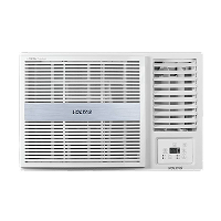 clp_ac_toppicksfromVoltas_voltas15ton3starwindowacwhitecoppercondenserwac183vectrapearl4011475_9_12june26