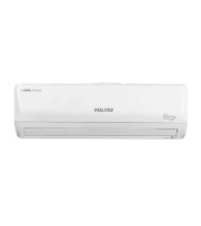 clp_ac_toppicksfromVoltas_voltas15ton5starsplitacwhitecoppercondensersac185vvectraedenp2918_9_24july26