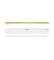 clp_ac_toppicksfromVoltas_Invertersplitacwhitecopper_9_5may26