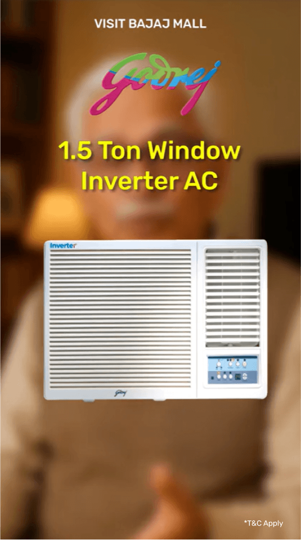clp_airconditioner_kpointvideos_10_18august26